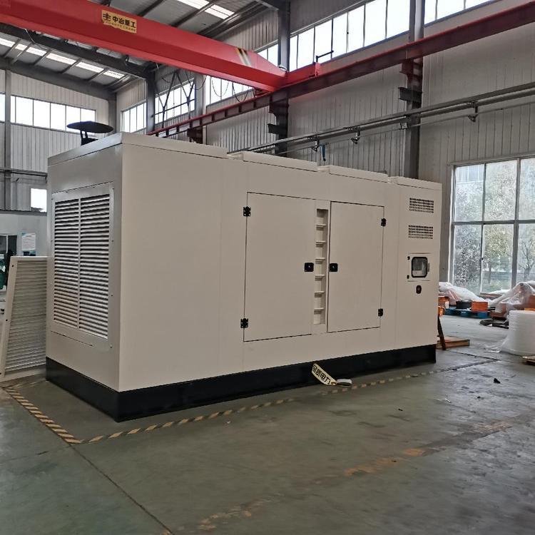 当雄发电机出租